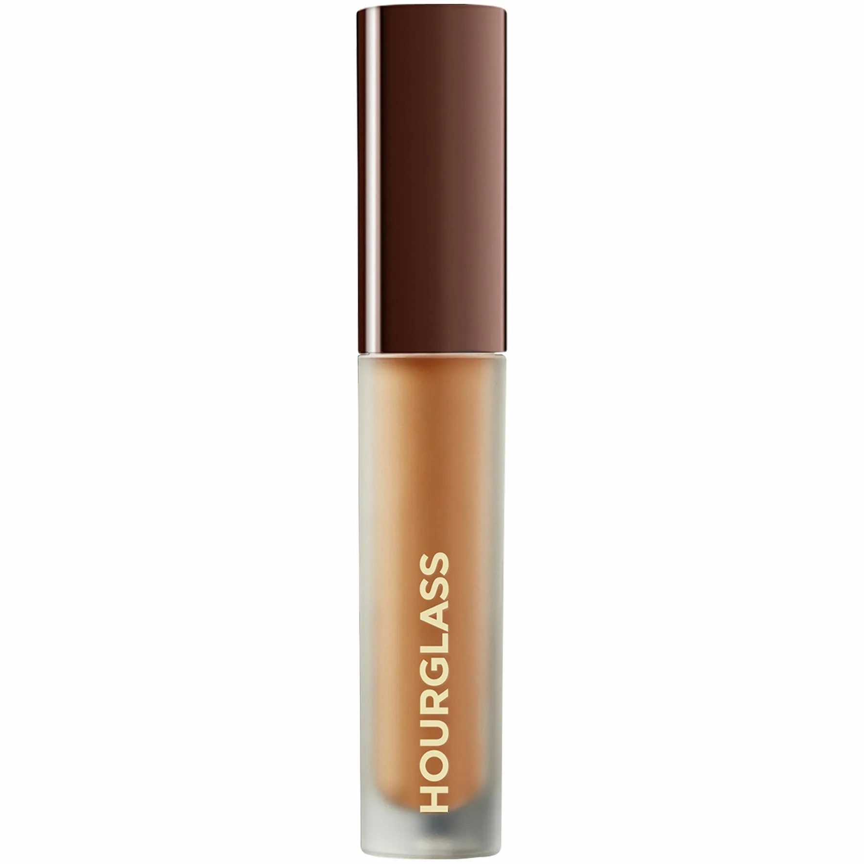 Vanish Airbrush Concealer - Travel Size Dune