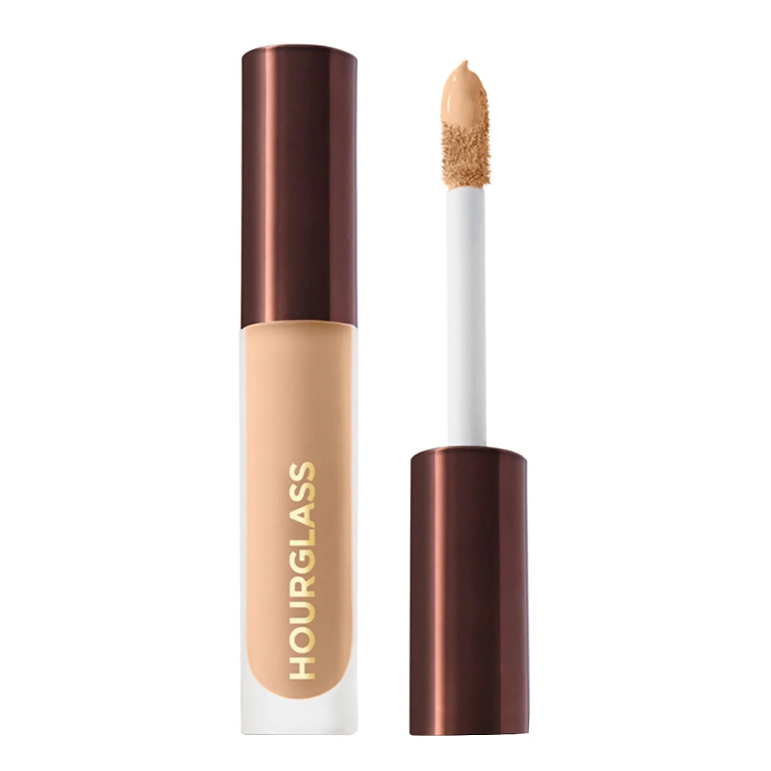Hourglass Vanish Airbrush Concealer Travel Size Beech