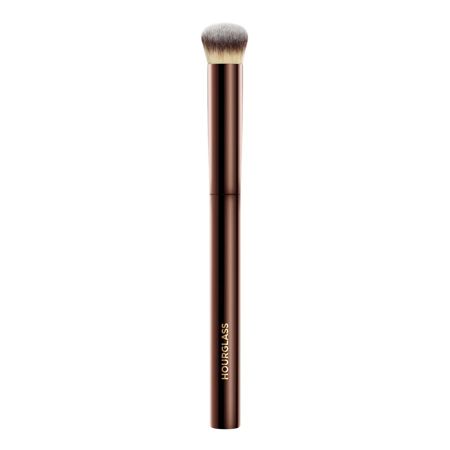 Vanish™ - Concealer Brush