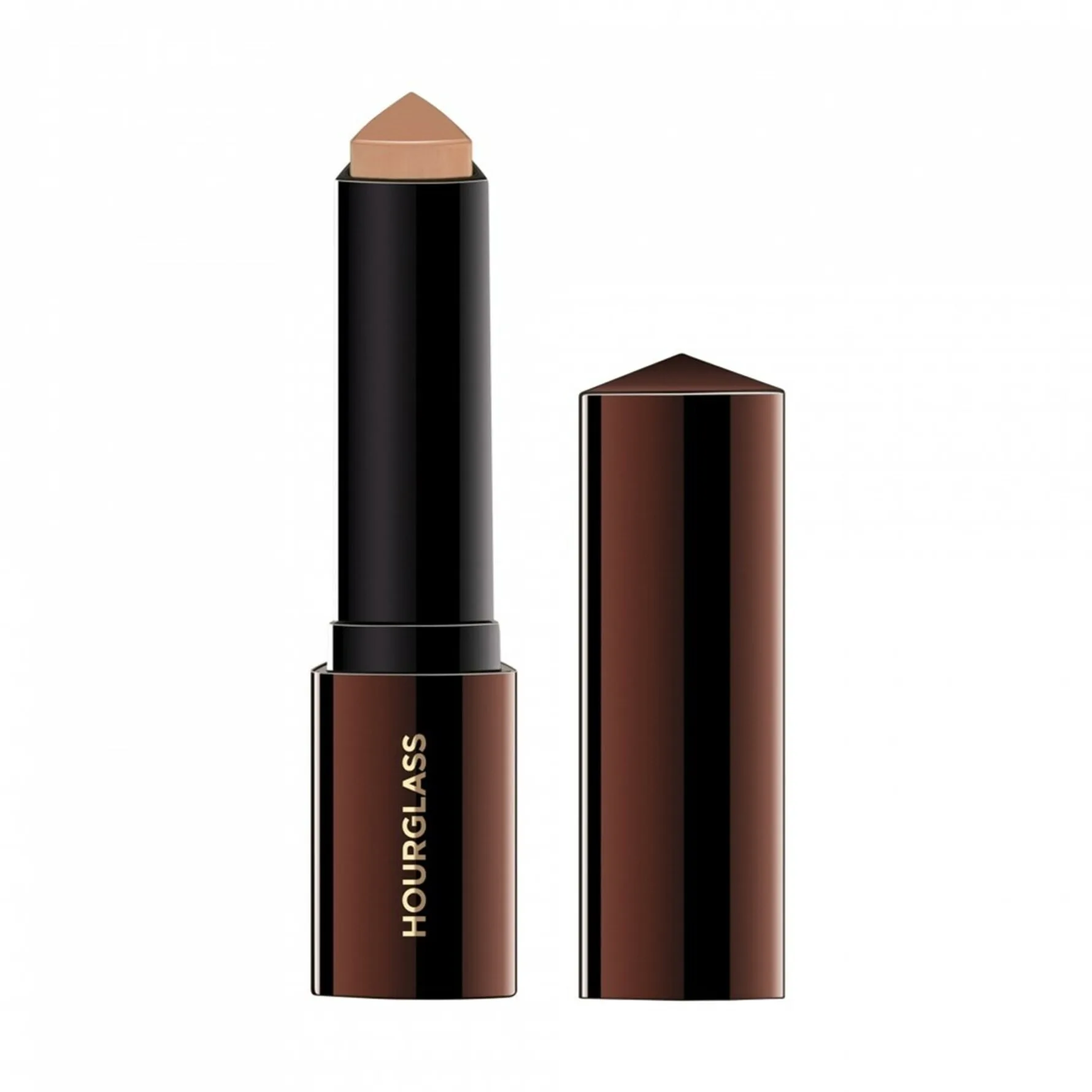 Vanish Seamless Foundation Stick Ivory
