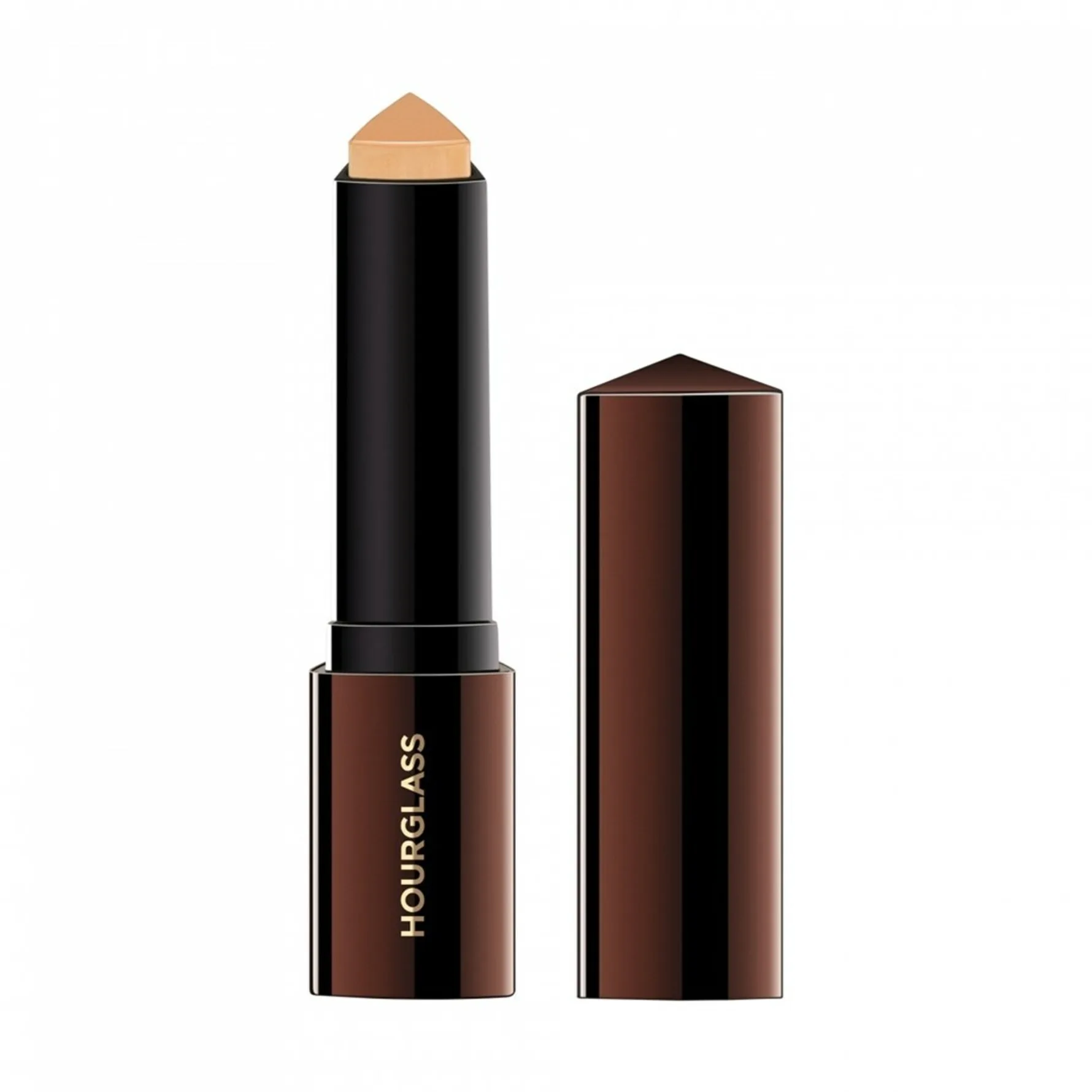 Vanish Seamless Foundation Stick Linen