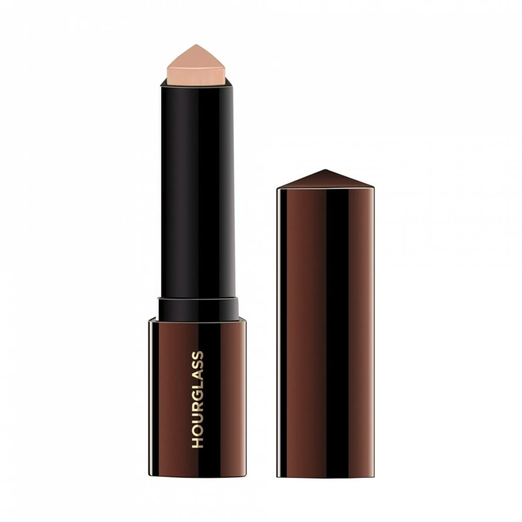 Vanish Seamless Foundation Stick Vanilla