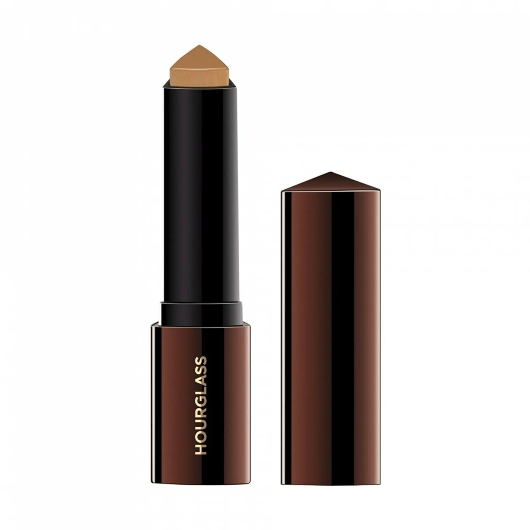 Vanish Seamless Foundation Stick Sand