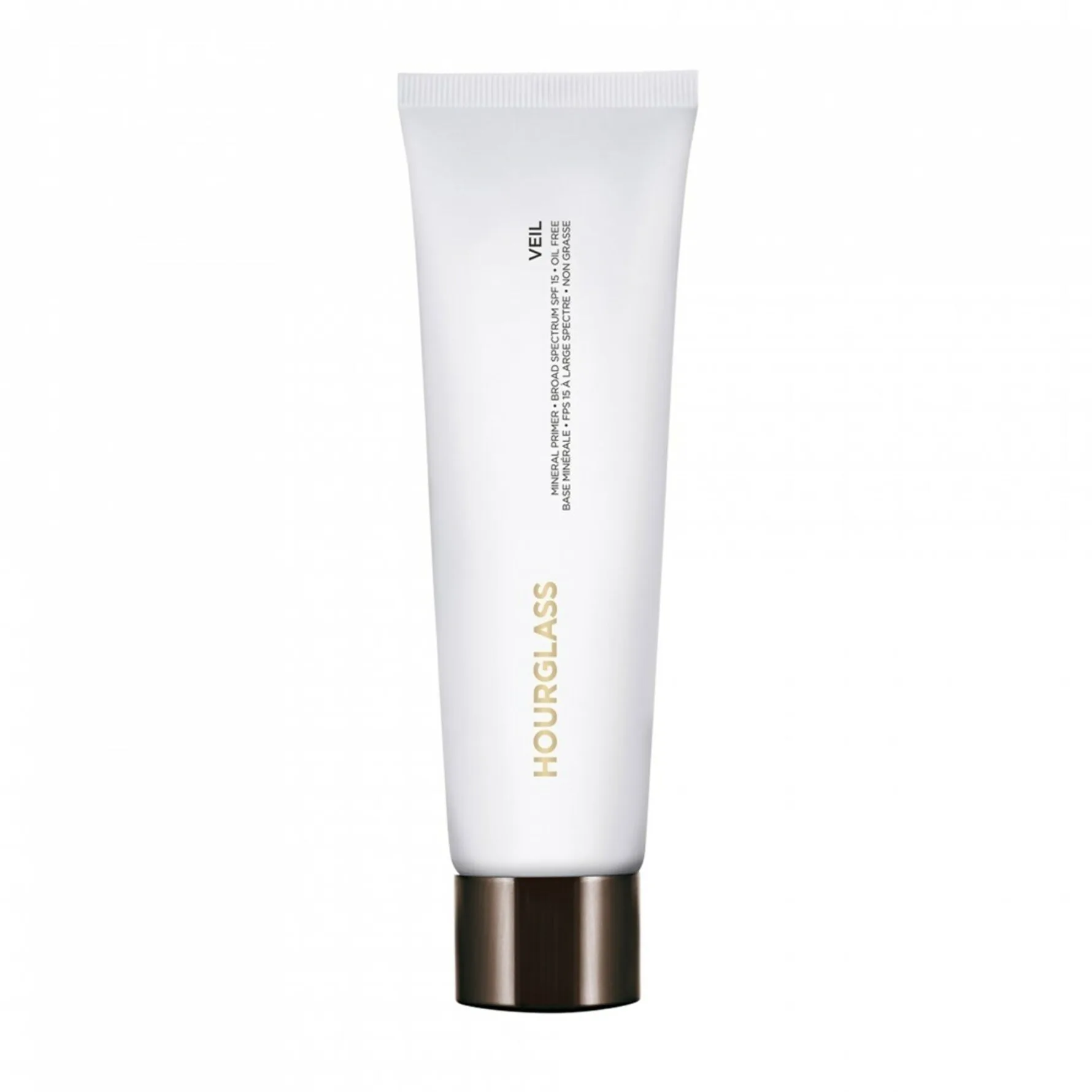 Veil™ Mineral - Primer
