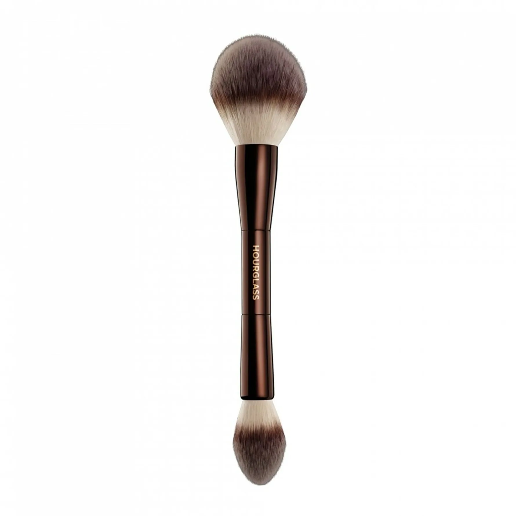 Veil™ Powder Brush
