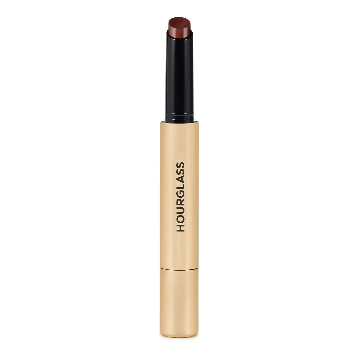 Hourglass Volumizing Glossy Balm Rouse 180