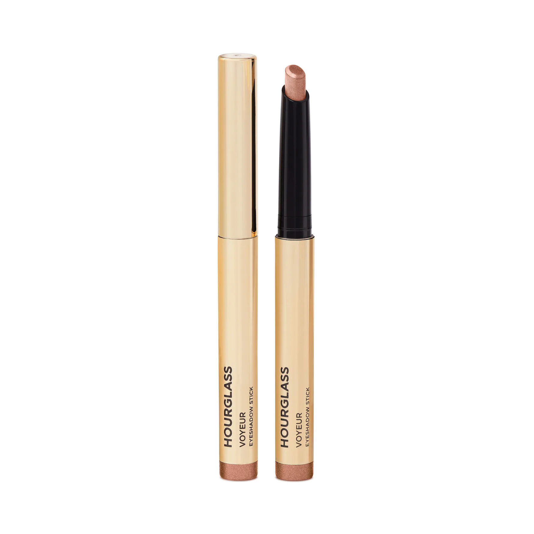 Hourglass - Voyeur Eyeshadow Stick - Voyeur Eyeshadow Stick - Phoenix - For Women