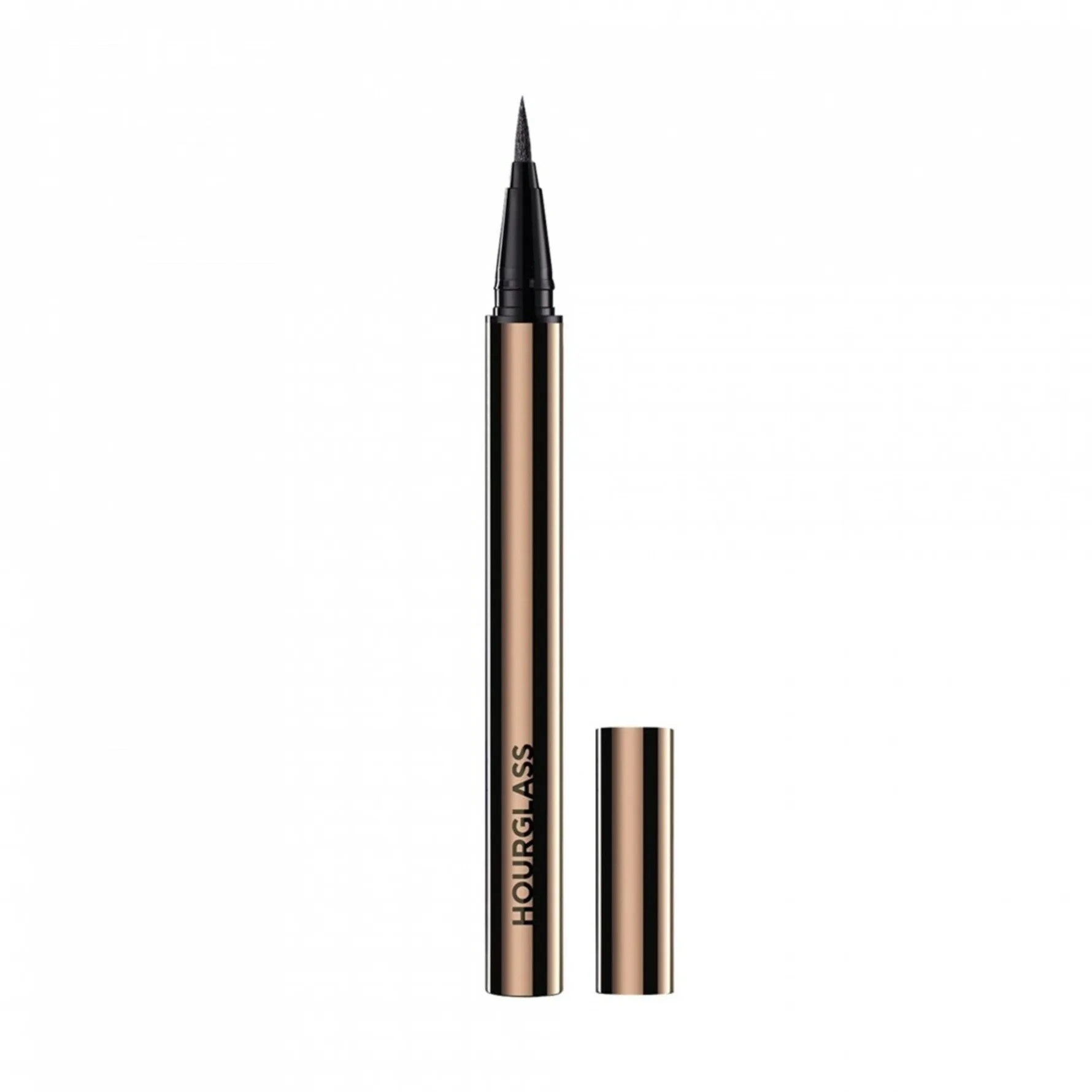 Voyeur™ Waterproof Liquid Liner