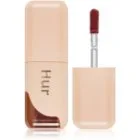 House of Hur Glowy Ampoule Tint 02 Brown Red