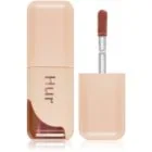 House of Hur Glowy Ampoule Tint 04 Ginger 4,5 g