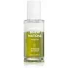 House of Hur Phyto Brew Matcha Ampoule fuktgivande och lugnande serum med uppljusande effekt 50 ml