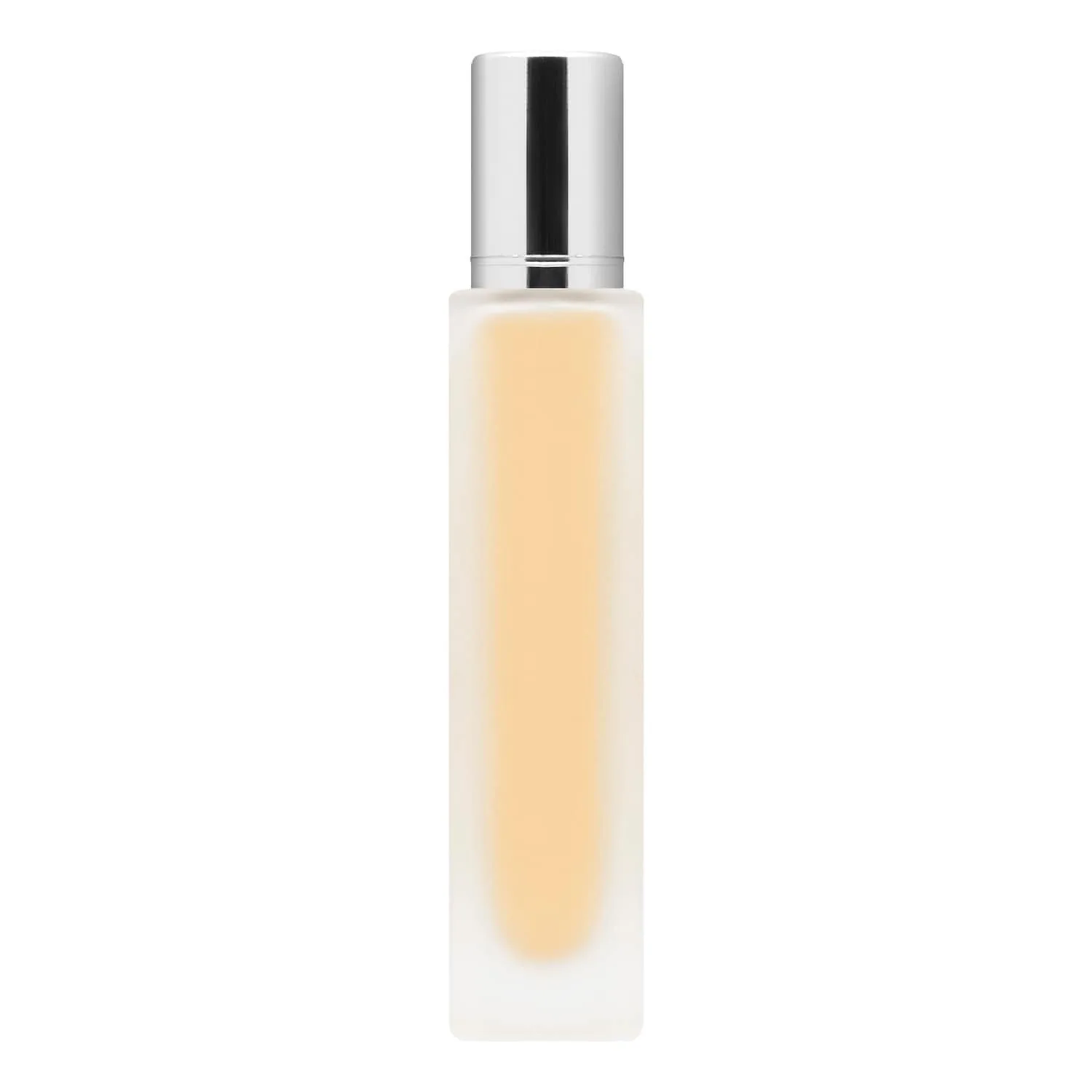 Huda Beauty - Easy Bake Intense - Eau De Parfum - Easy Bake Intense Edp 10ml Travel Spray - For Women