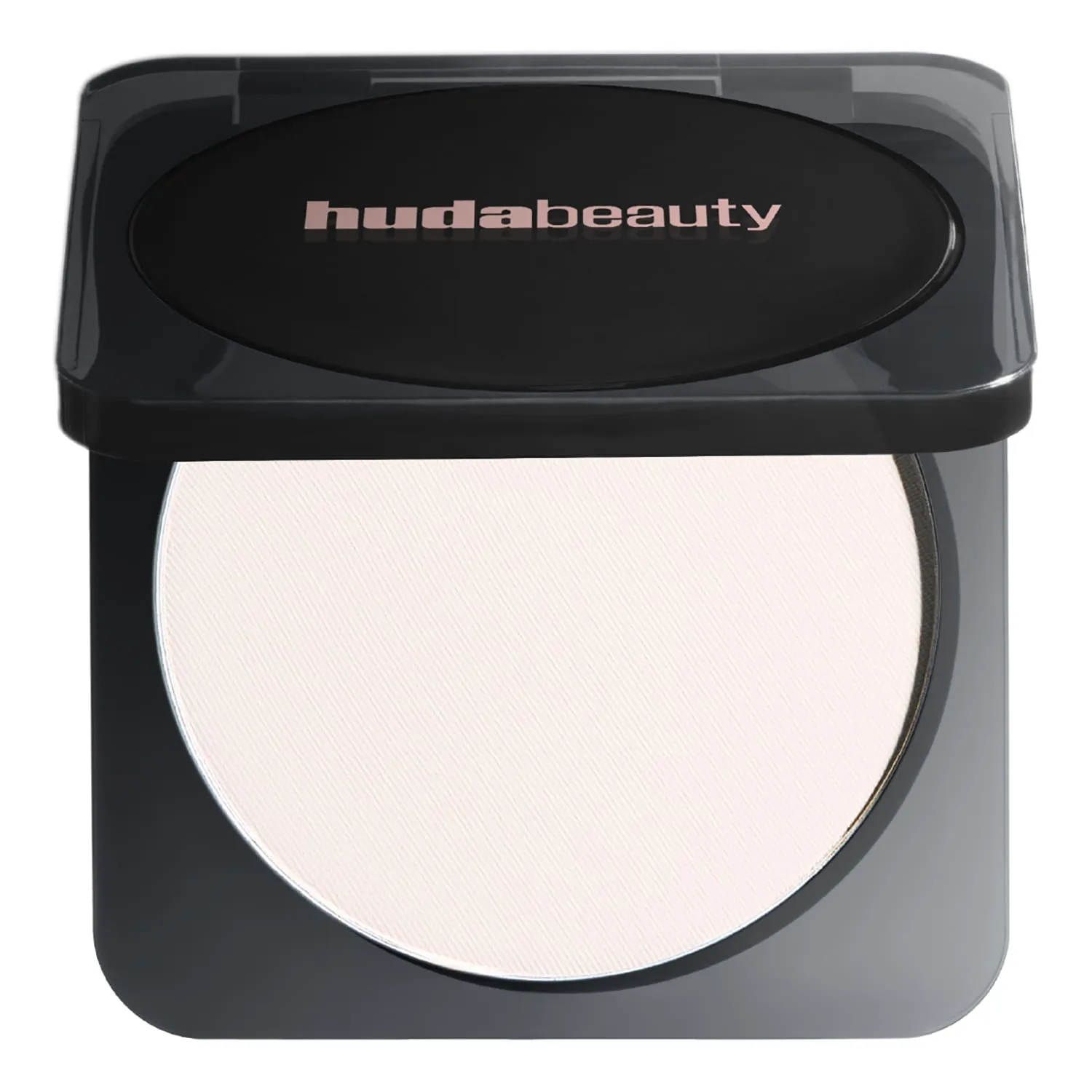 Huda Beauty - Easy Bake Pressed Powder - Kompakt Pudder - Easy Bake Pressed Powder 2.0 Sugar Cooki - For Women