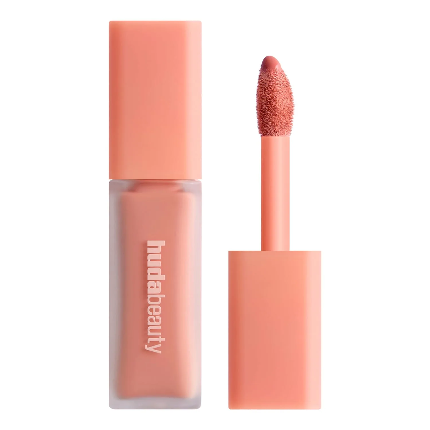 Huda Beauty - #faux Filter Color Corrector - Faux Filter Color Corrector Lychee - For Women