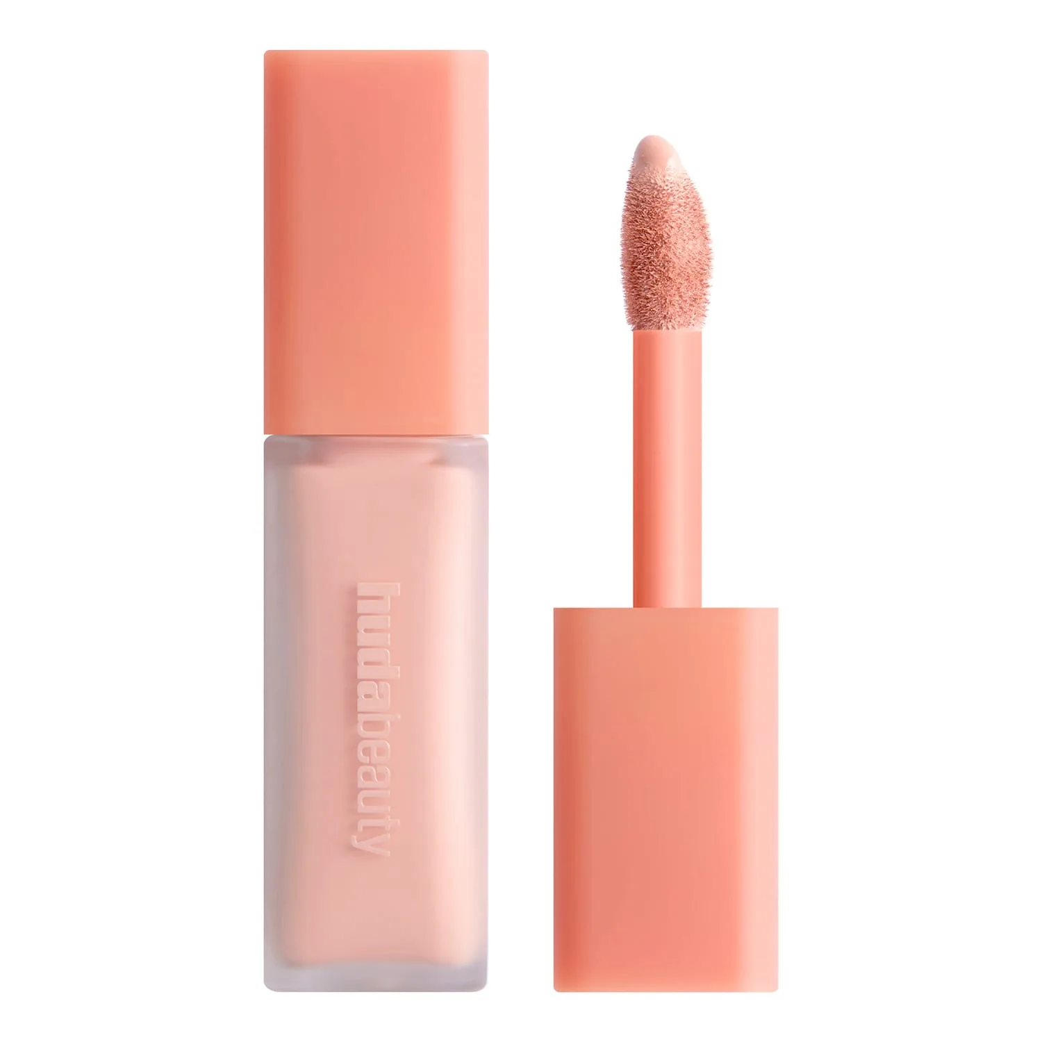 Huda Beauty - #faux Filter Color Corrector - Fauxfiller Corrector Base Lift L. Pink - For Women