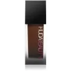 Huda Beauty Faux Filter Foundation Langtidsholdbar foundation Skygge Lava Cake 35 ml