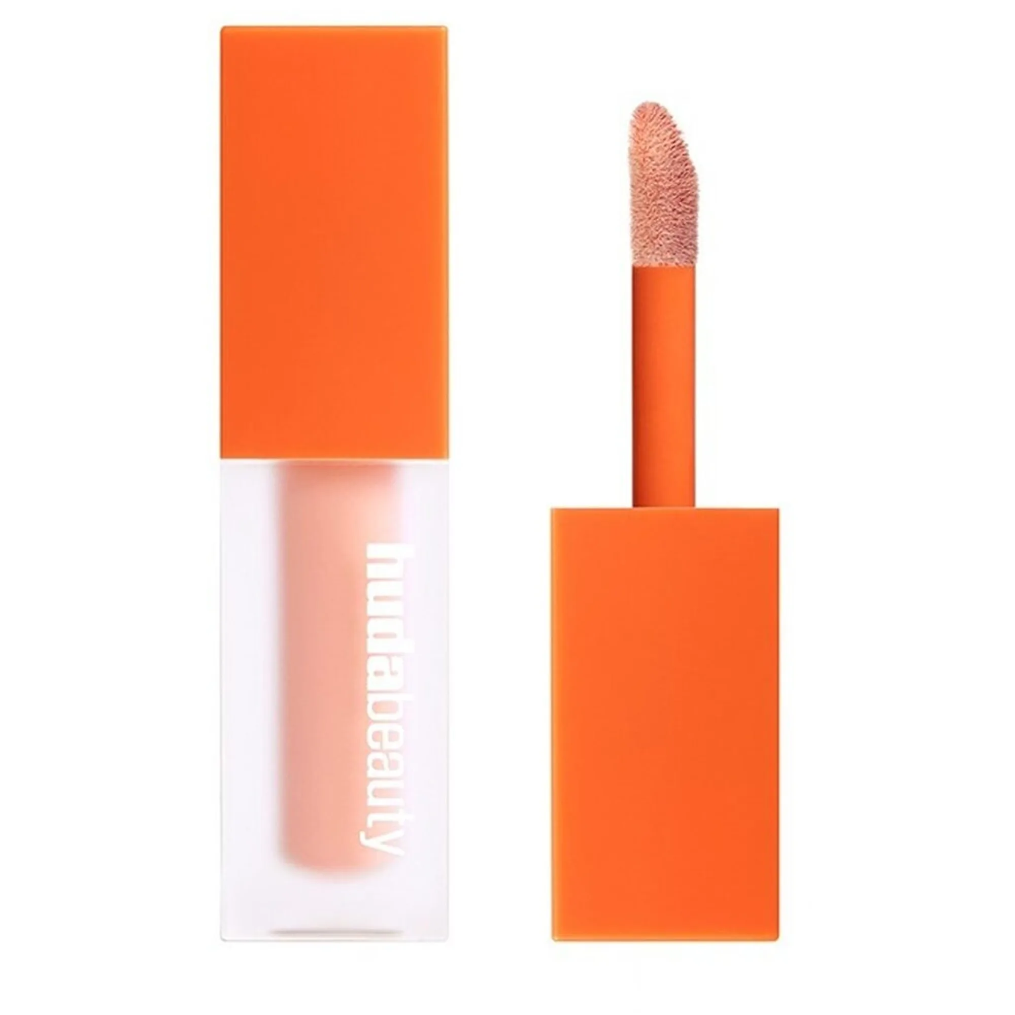 HUDA BEAUTY #FAUXFILTER Color Corrector - Mini Peitevoide