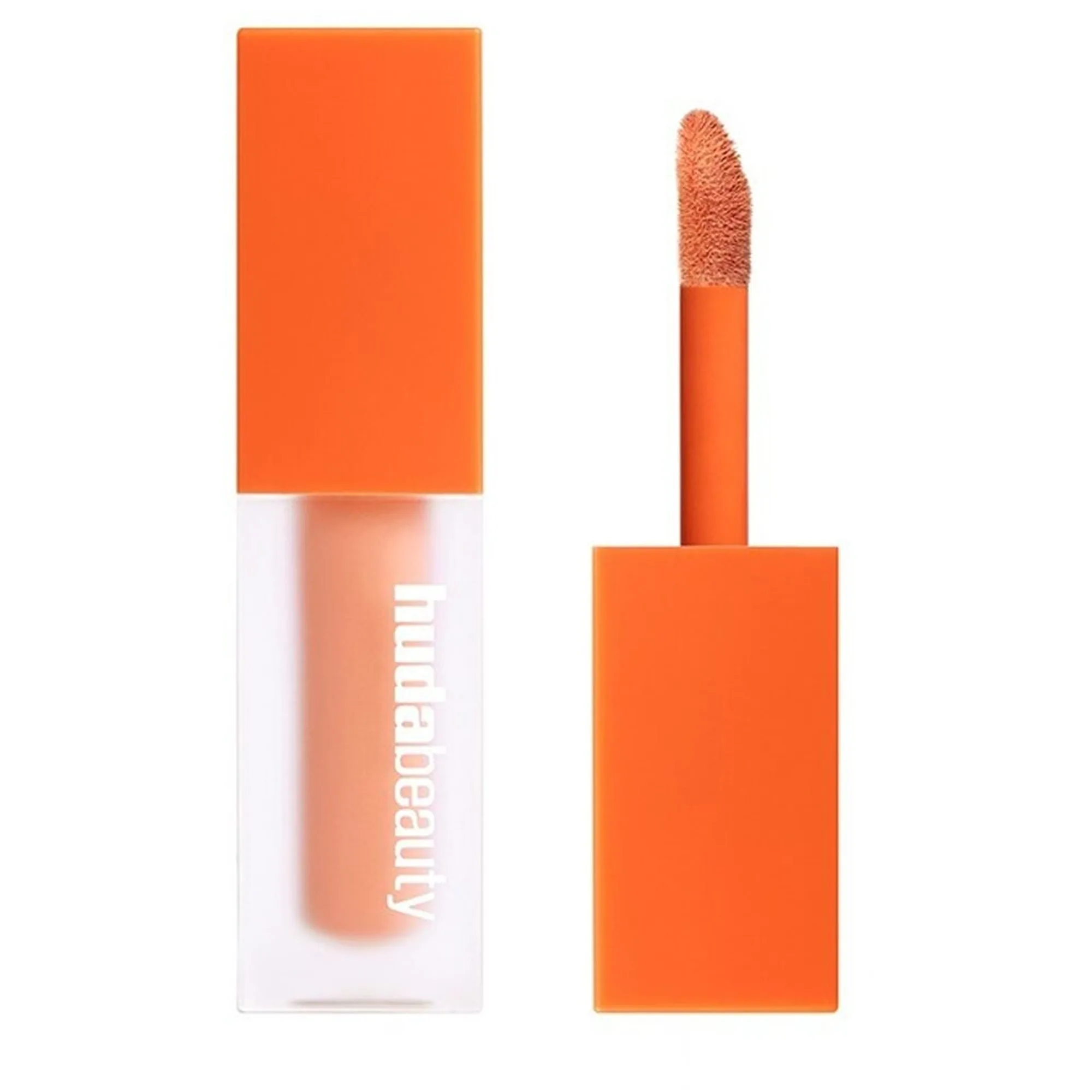 HUDA BEAUTY #FAUXFILTER Color Corrector - Mini Peitevoide