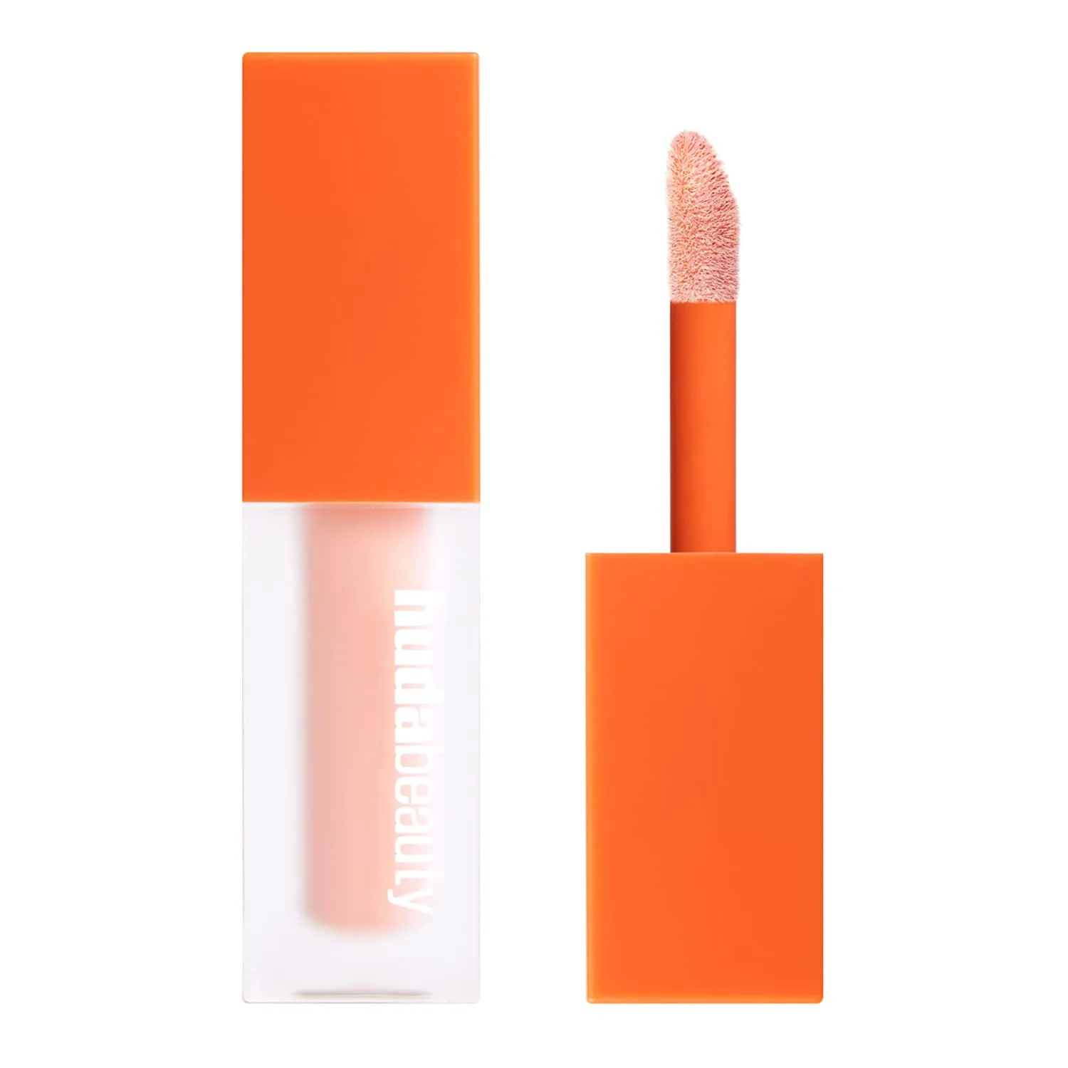 Huda Beauty - Mini #fauxfilter Color Corrector - Farvekorrektionsstick - Ffcc Mini Cherry Blossom Light - For Women