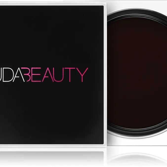 Huda Beauty Tantour Bronzingskräm Skugga Rich 11 g