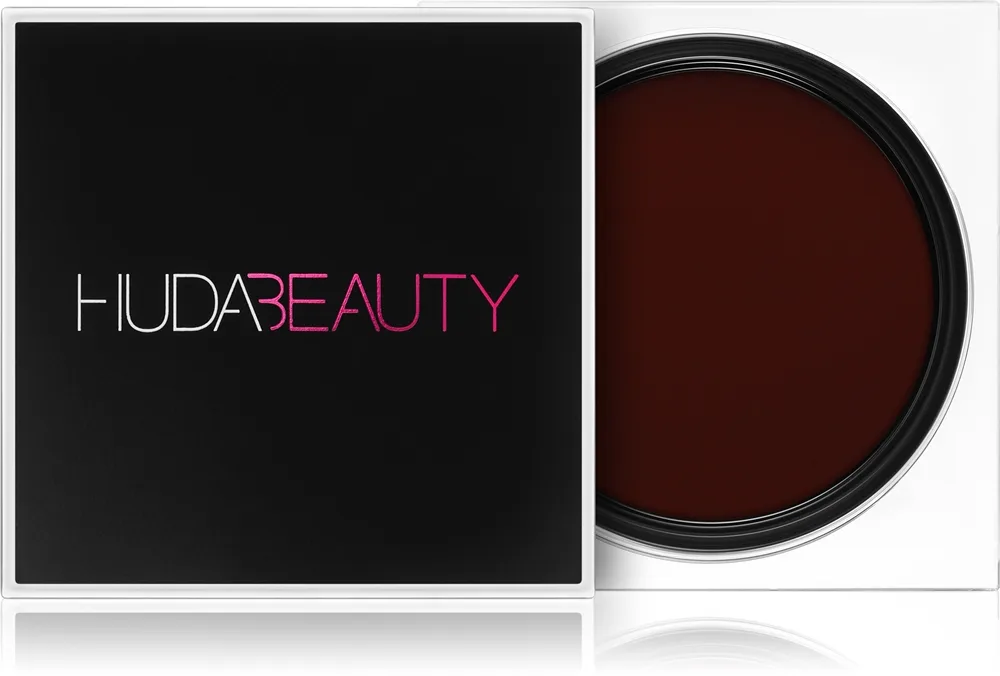 Huda Beauty Tantour Cremebronzer Skygge Tan 11 g