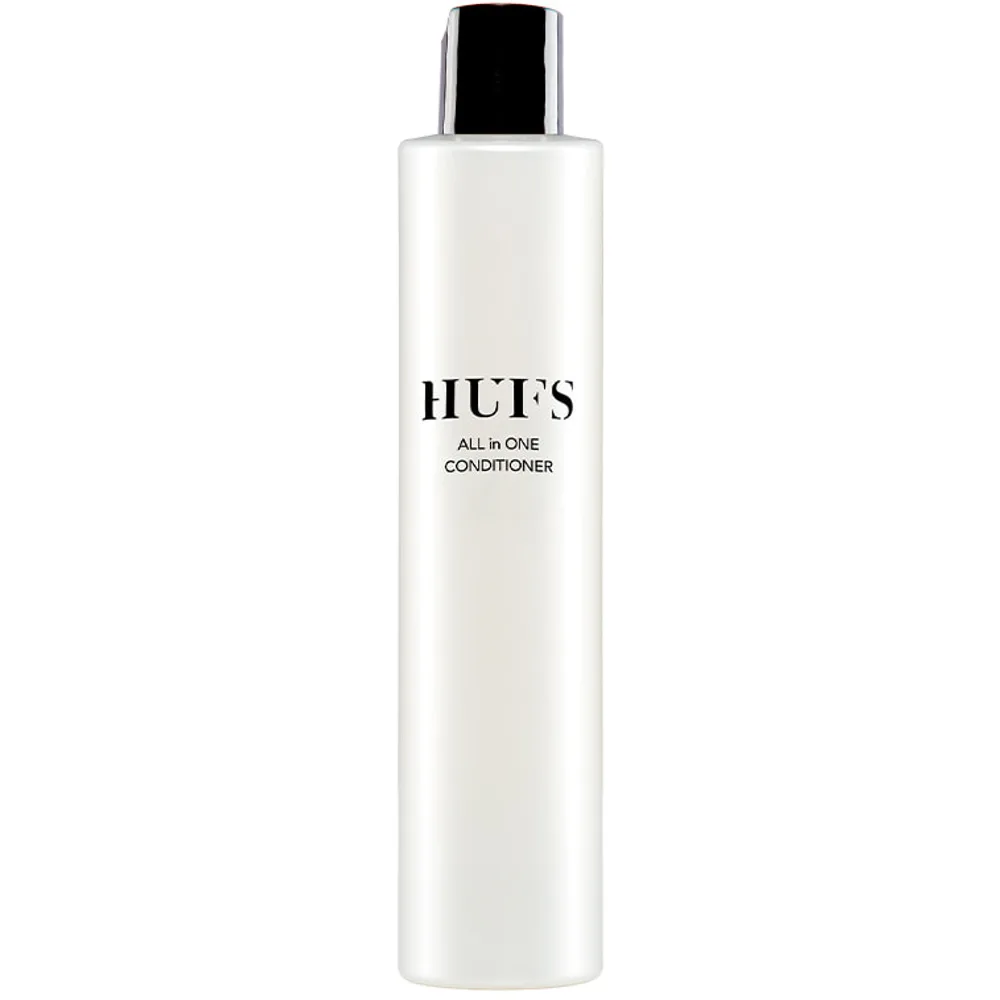 HUFS All In One Conditioner - Nude - 50 ML