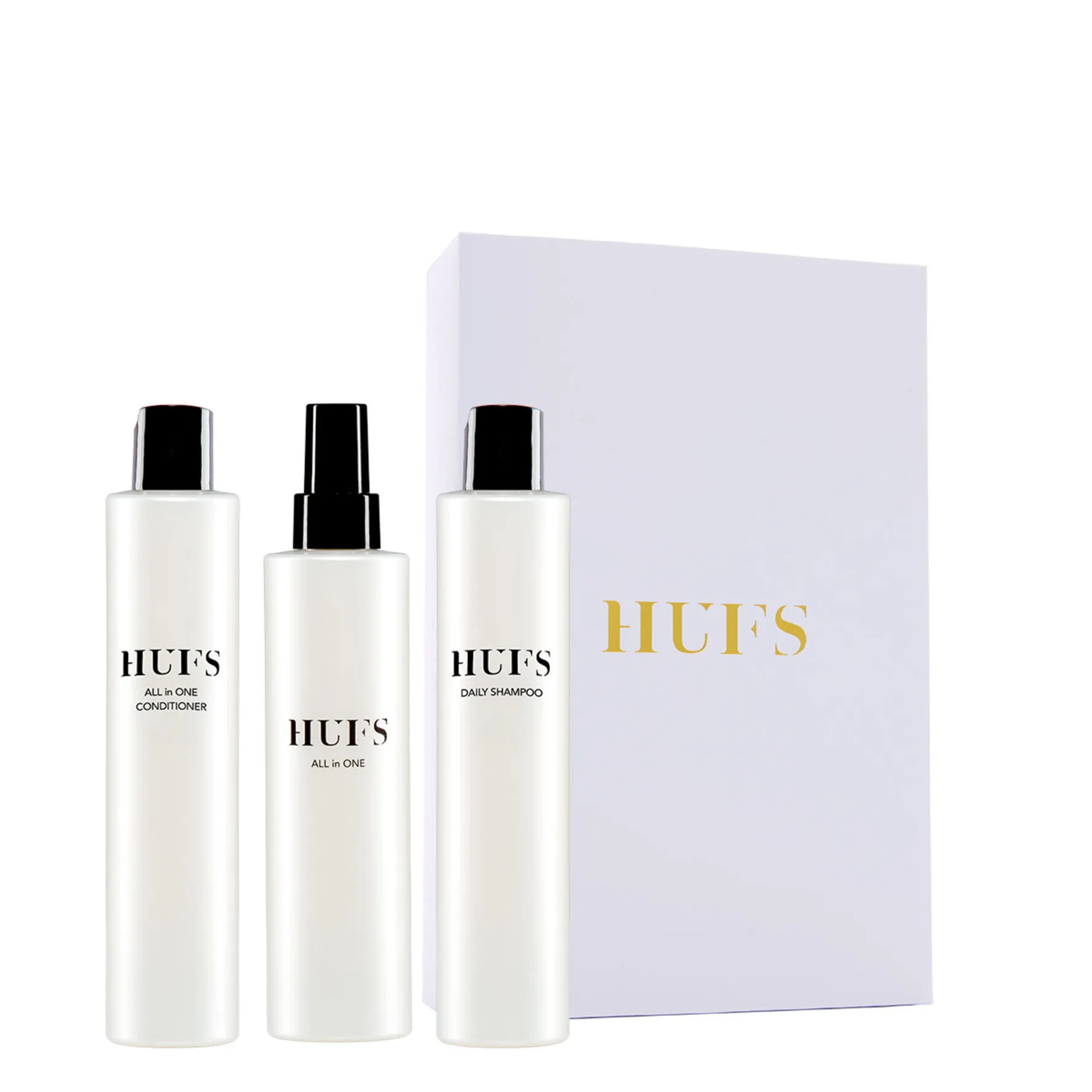 All In One Gift Set