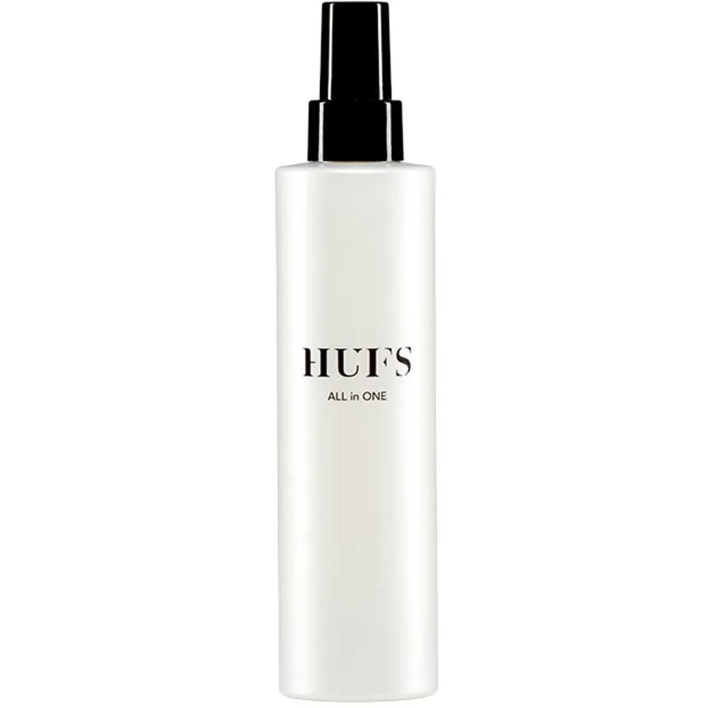 Hufs All In One 200 ml