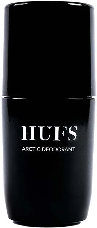 HUFS Arctic Deodorant 75 ml