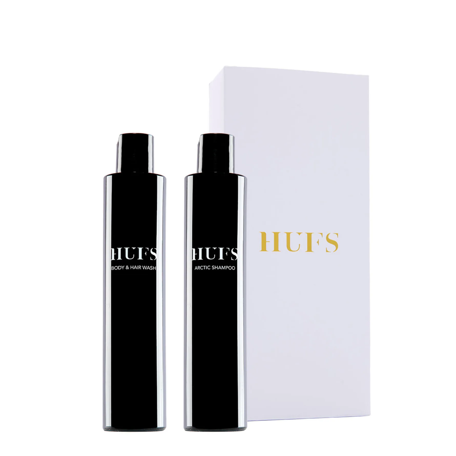 Arctic Gift Set