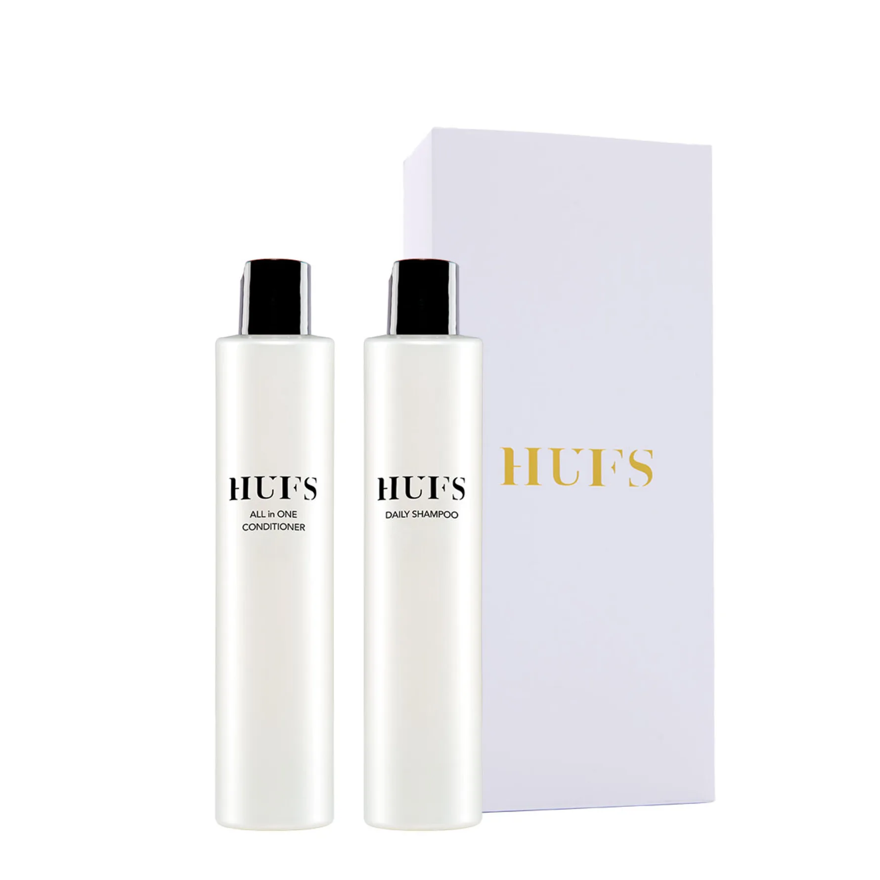 Daily Gift Set