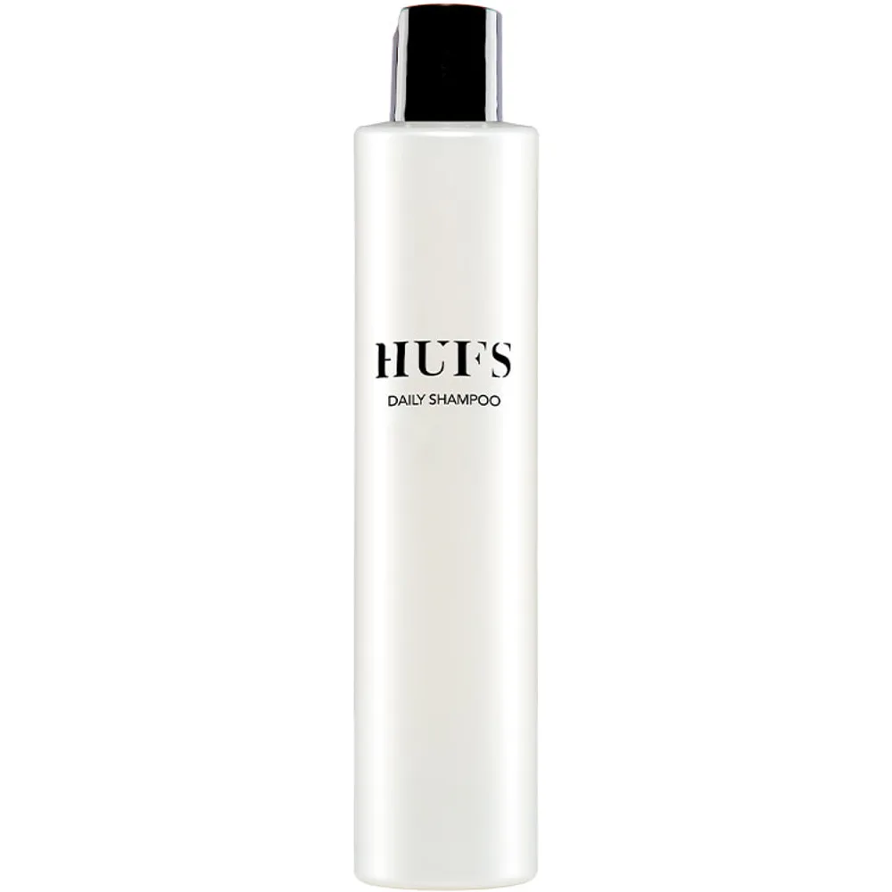 Hufs Daily Shampoo 50ml