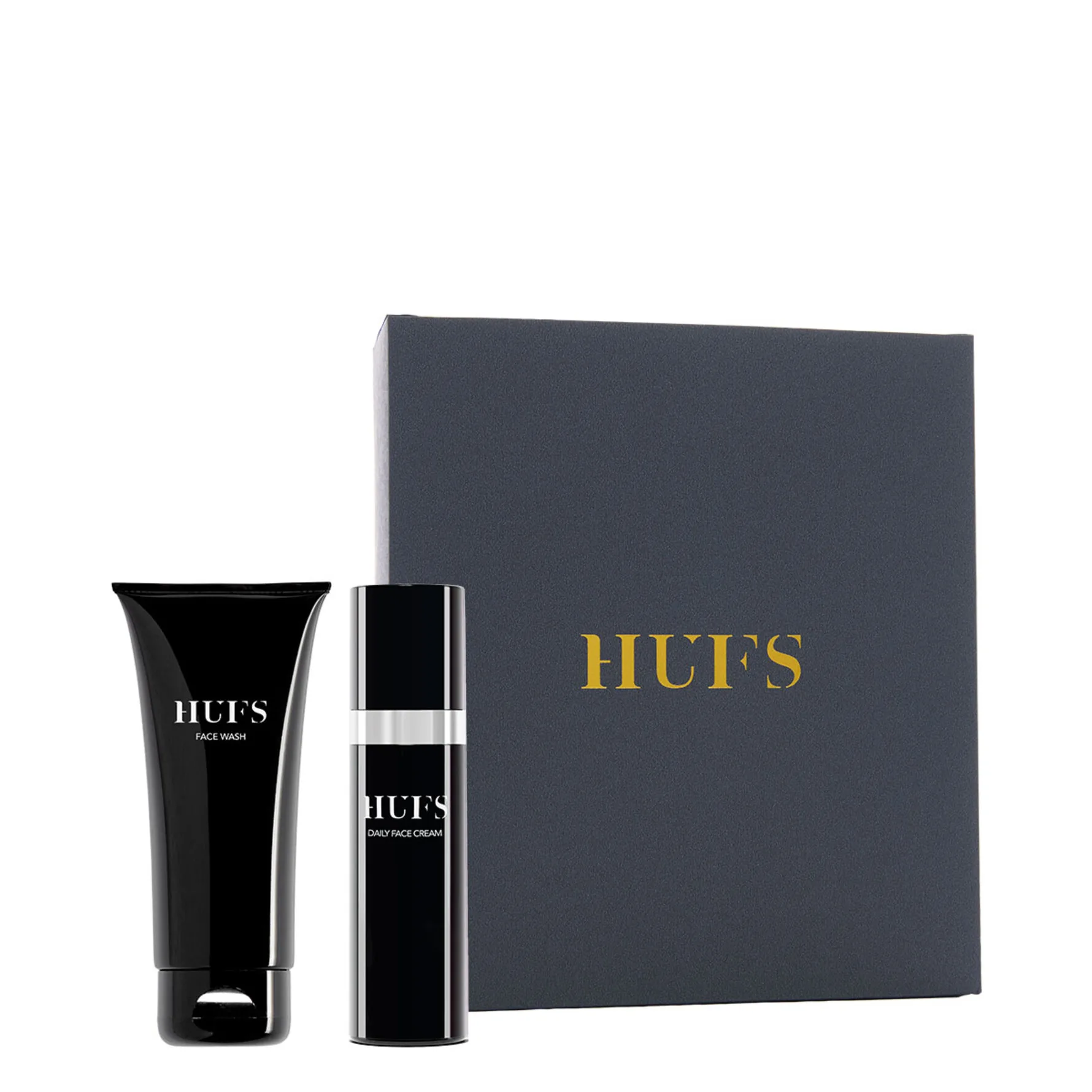 Daily Skin Gift Set