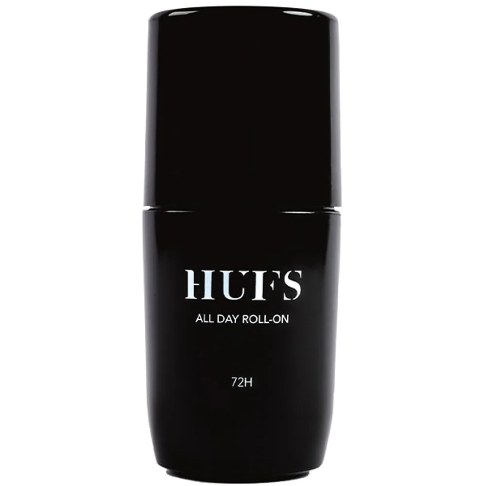 Deo Roll on, 75ml