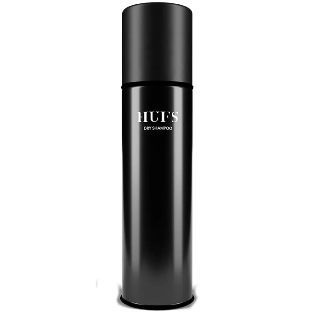 Hufs Dry Shampoo 250ml