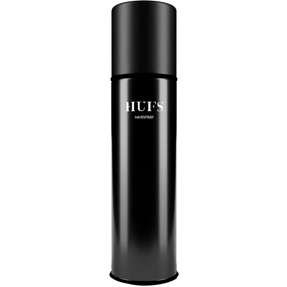 Hufs Hairspray 300 ml