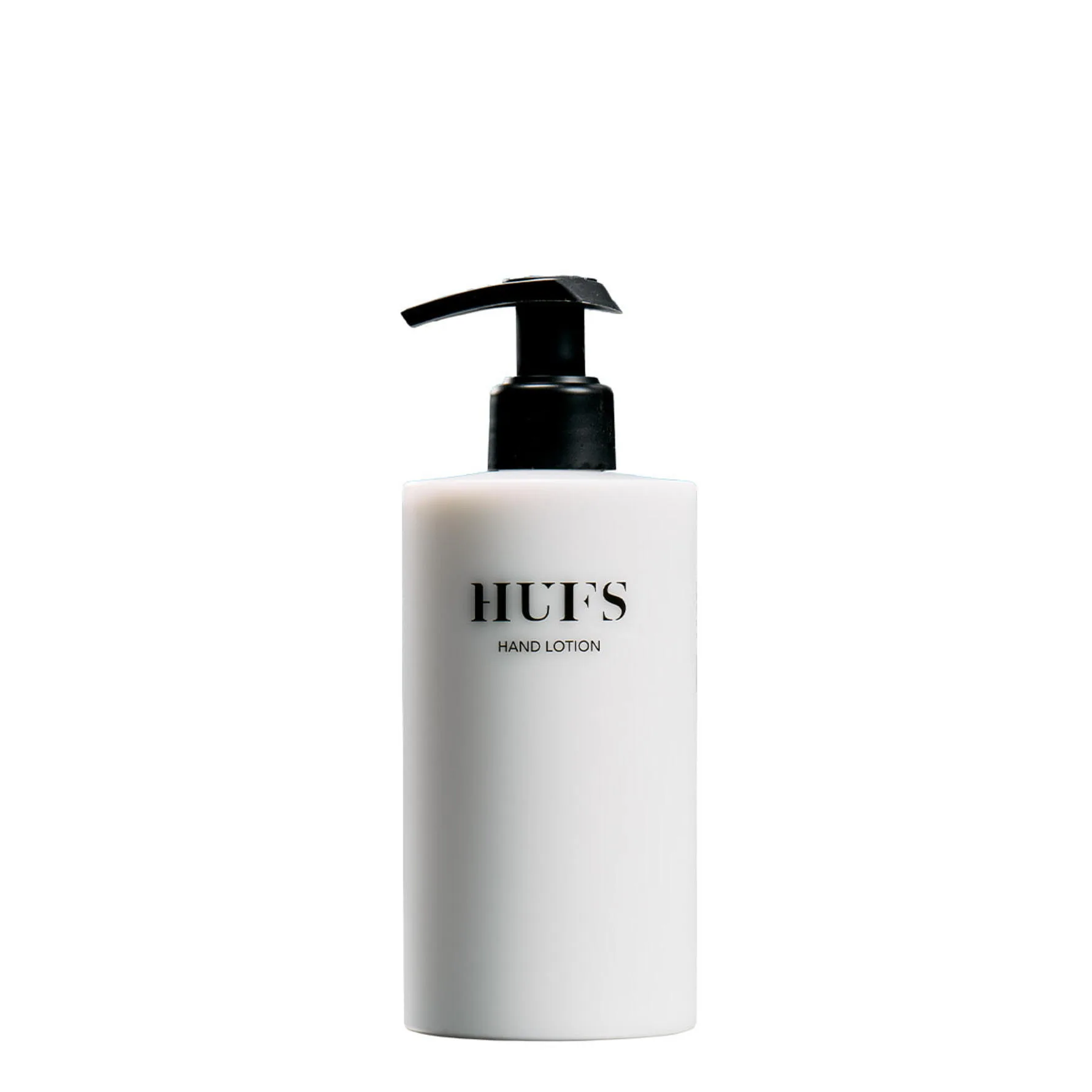 Hand Lotion, 350ml