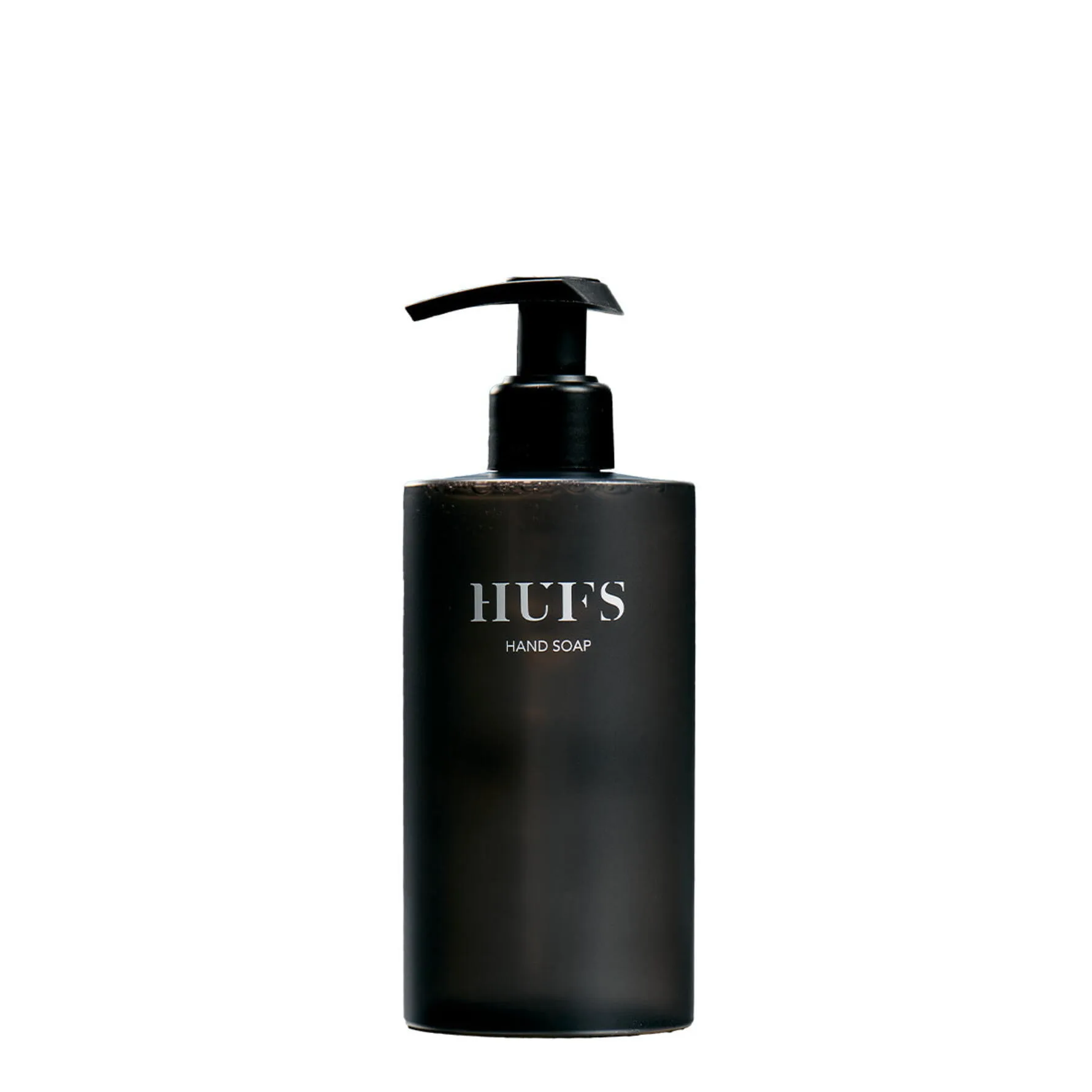 Hand Soap, 350ml