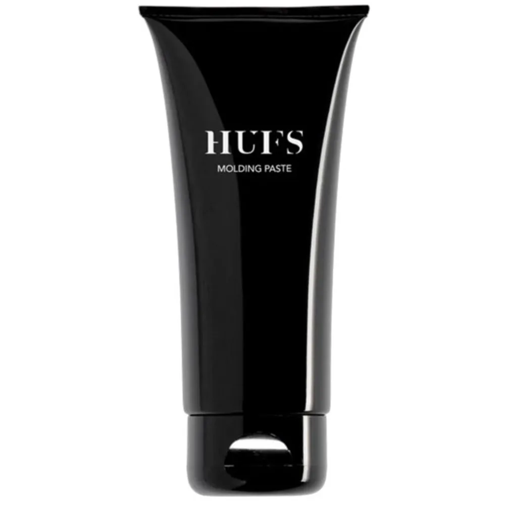 HUFS Molding Paste 100 ml