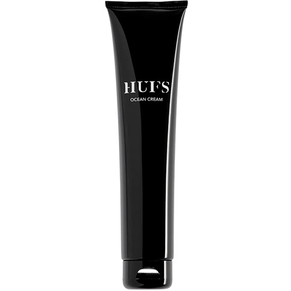 Hufs Ocean Cream 200 ml