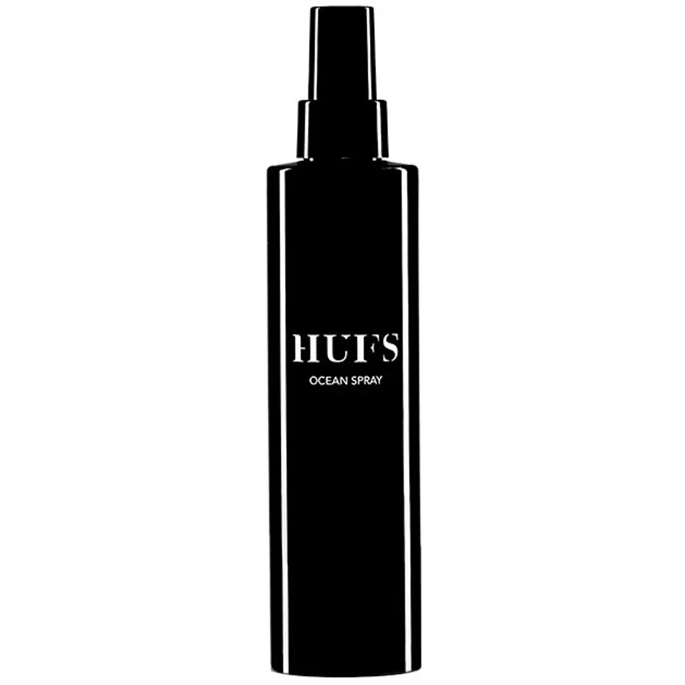 HUFS Ocean Spray 50 ml