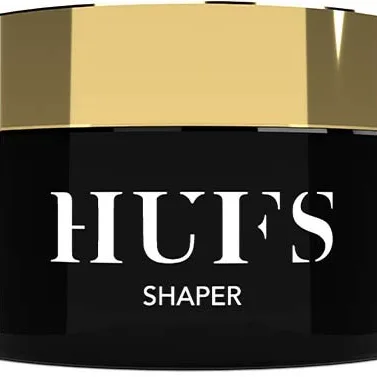 HUFS Shaper 85 ml