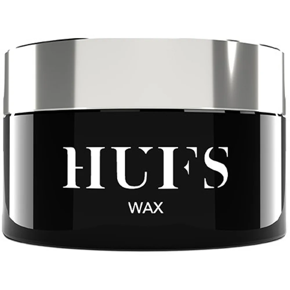 Hufs Wax 85 ml
