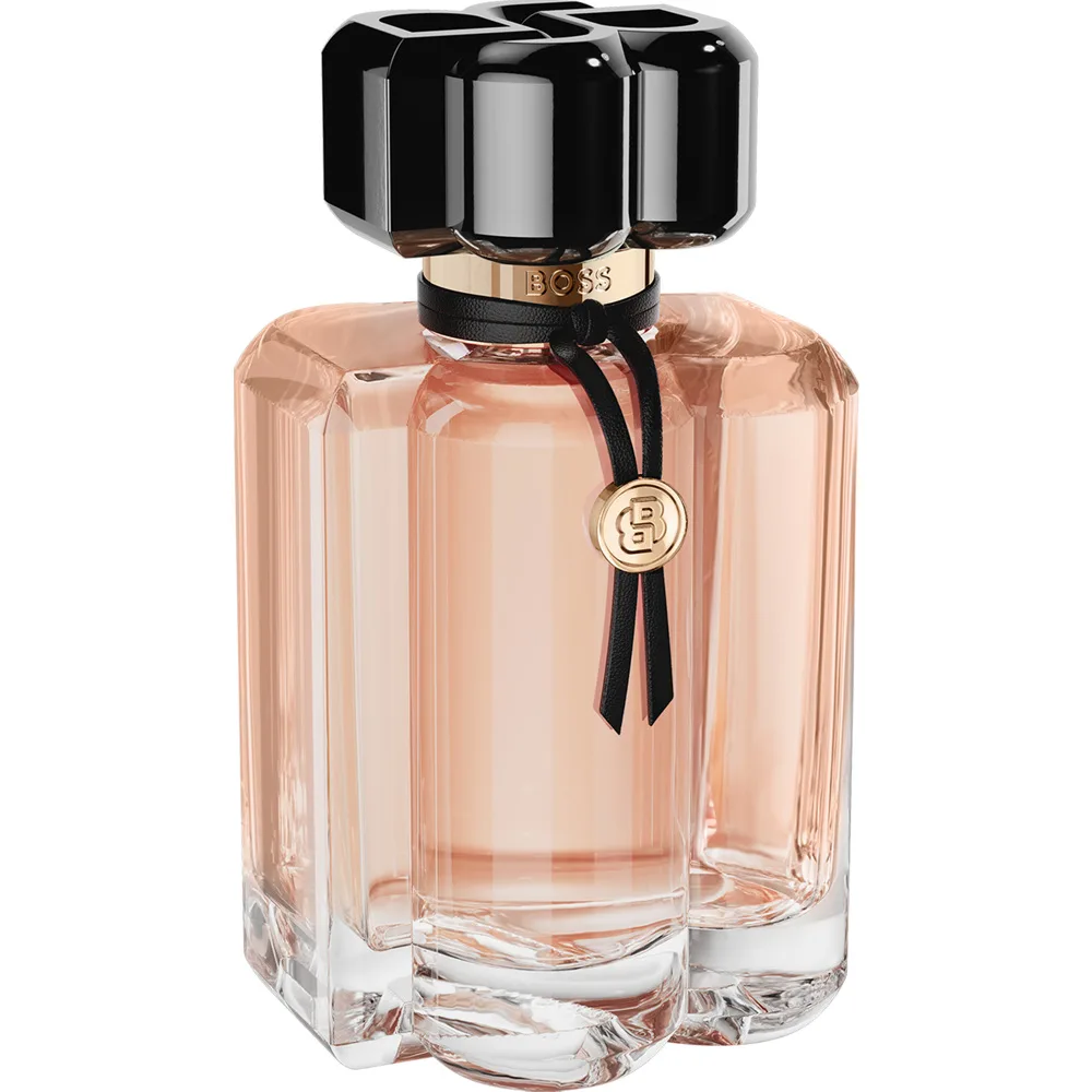 Hugo Boss - Bottled Beyond for Her Eau de Parfum - 100 ml