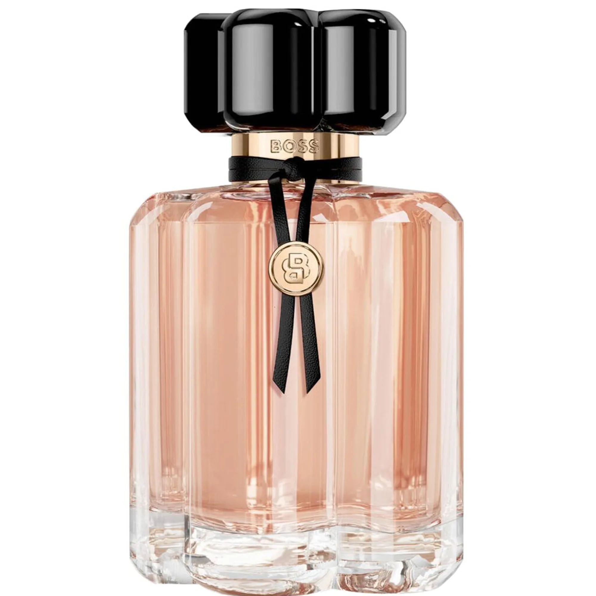 Hugo Boss Bottled Beyond For Her EDP 100 ml