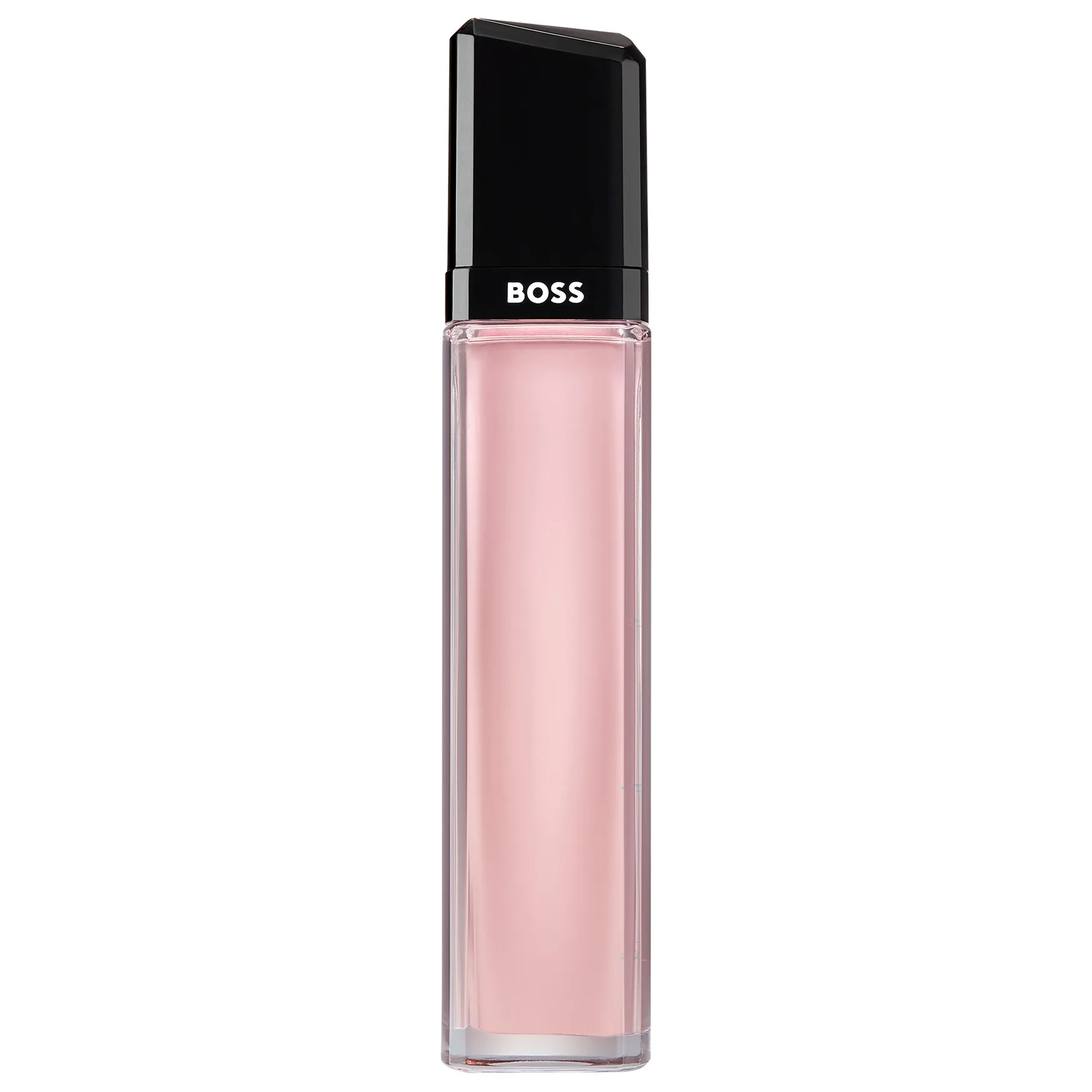 Hugo Boss Ma Vie EdP 75ml