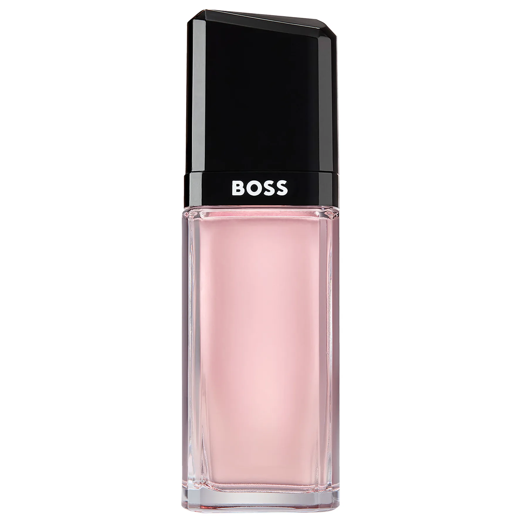 Ma Vie, EdP 30ml