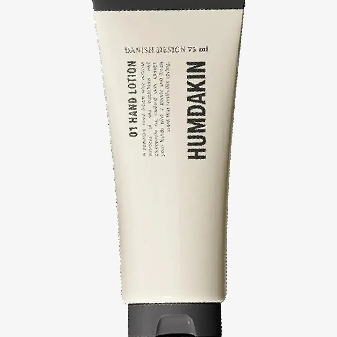 Humdakin 01 Hand Lotion 75 Ml. - Cream - 75 ML