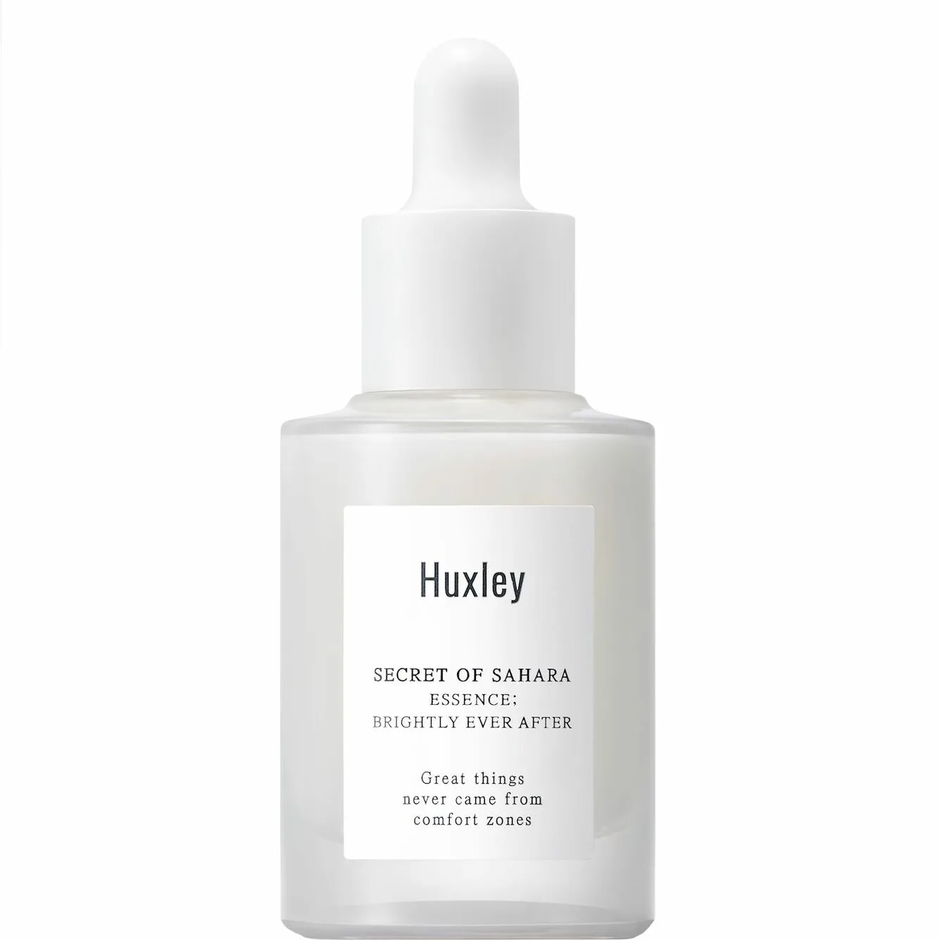 Essence; Brightly Ever After 30 ml