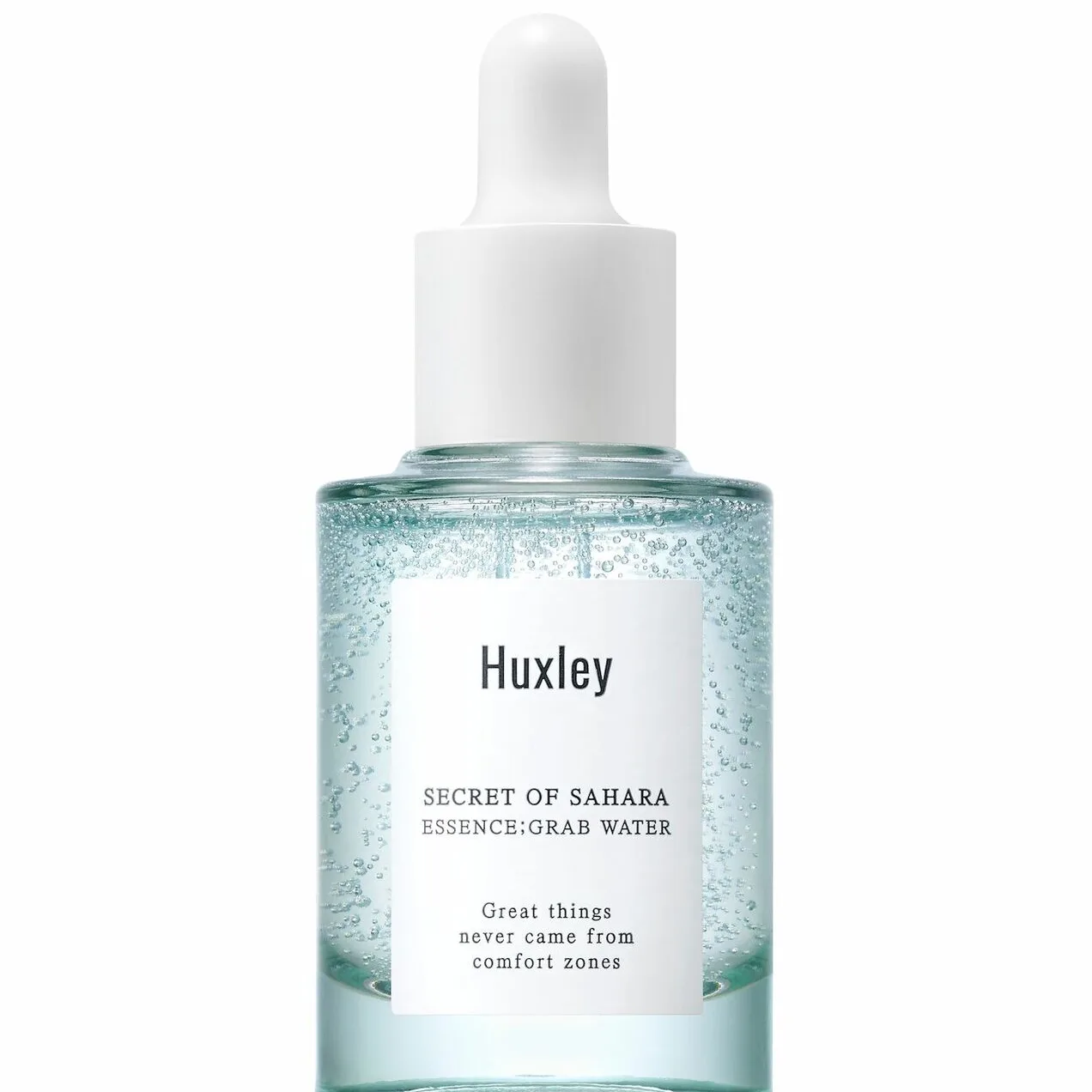 Huxley Huxley Essence; Grab Water 30Ml - Nude - 30 ml